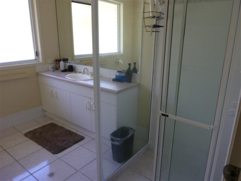 56 Cumberland Way, Buderim QLD 4556