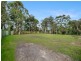 Lot 5, 60 Alfriston Drive, Buderim QLD 4556
