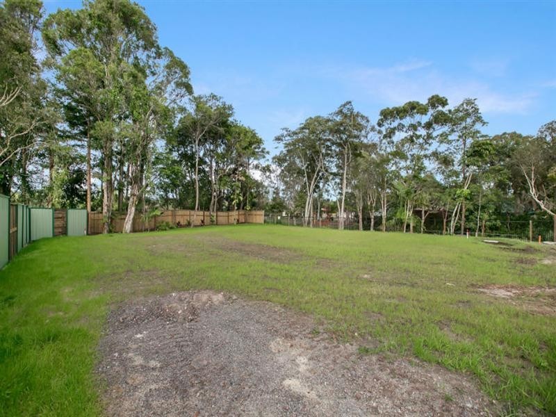 Lot 5, 60 Alfriston Drive, Buderim QLD 4556