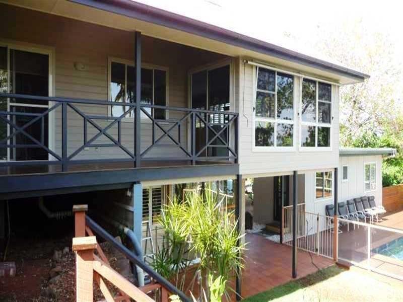 66 William Street, Buderim QLD 4556