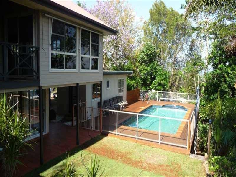 66 William Street, Buderim QLD 4556