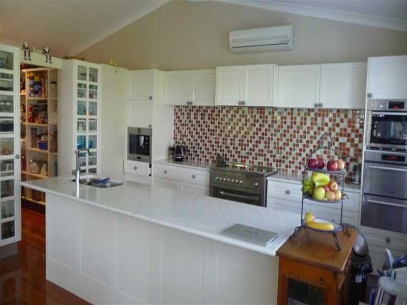 66 William Street, Buderim QLD 4556