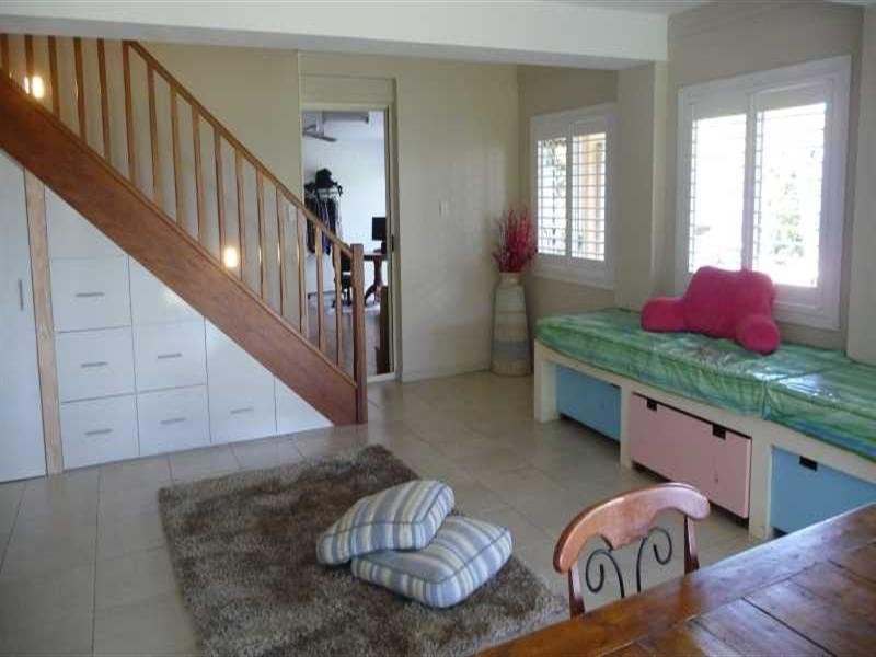 66 William Street, Buderim QLD 4556