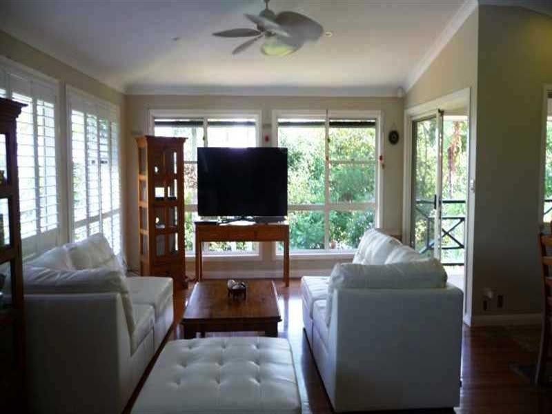 66 William Street, Buderim QLD 4556