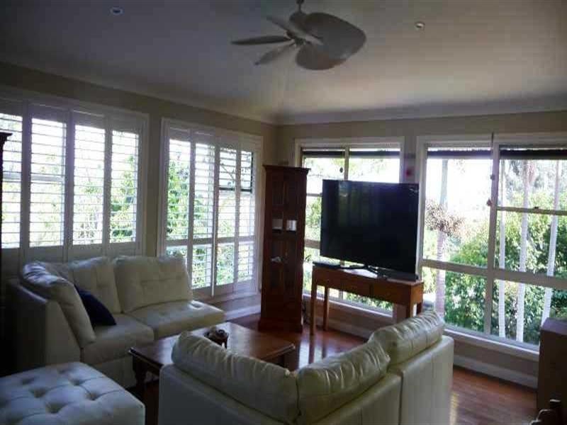 66 William Street, Buderim QLD 4556