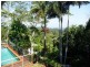 66 William Street, Buderim QLD 4556