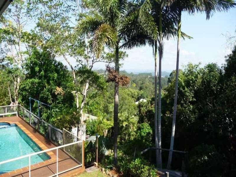 66 William Street, Buderim QLD 4556
