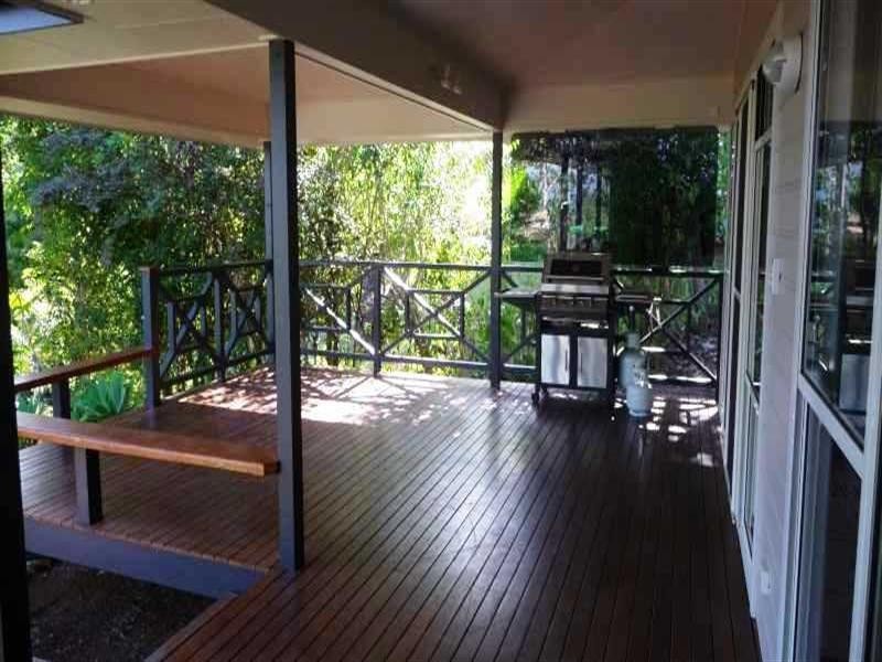 66 William Street, Buderim QLD 4556