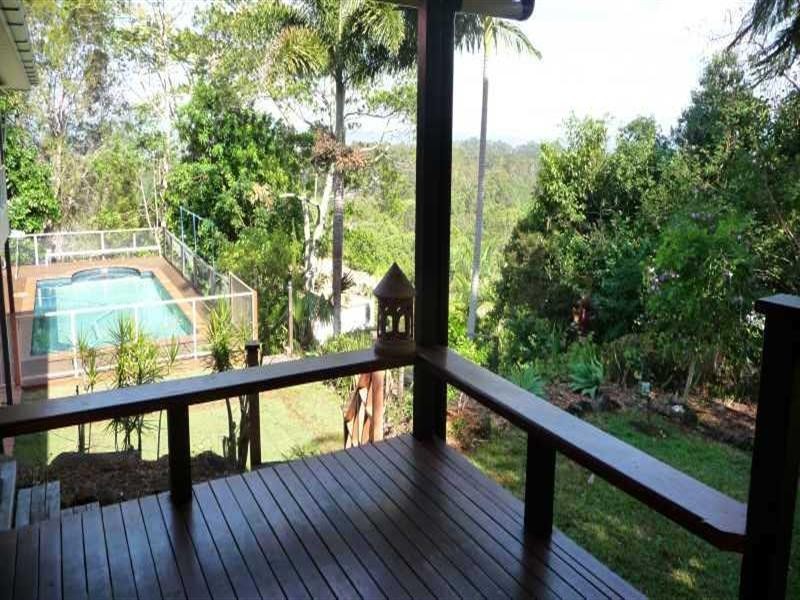 66 William Street, Buderim QLD 4556