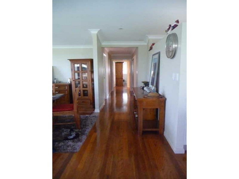 66 William Street, Buderim QLD 4556