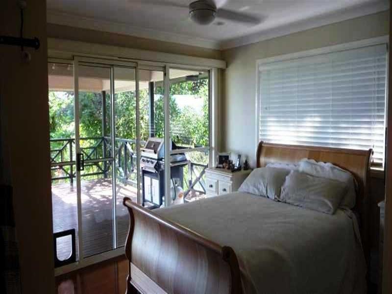 66 William Street, Buderim QLD 4556