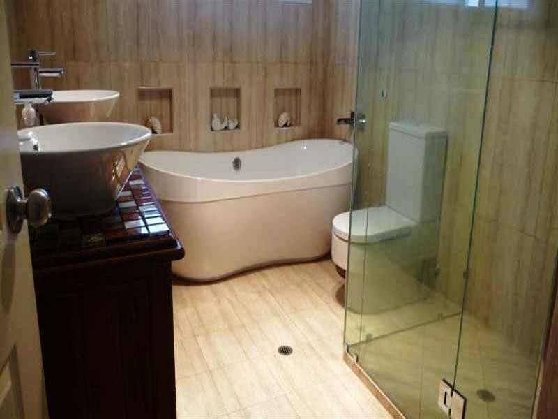 66 William Street, Buderim QLD 4556