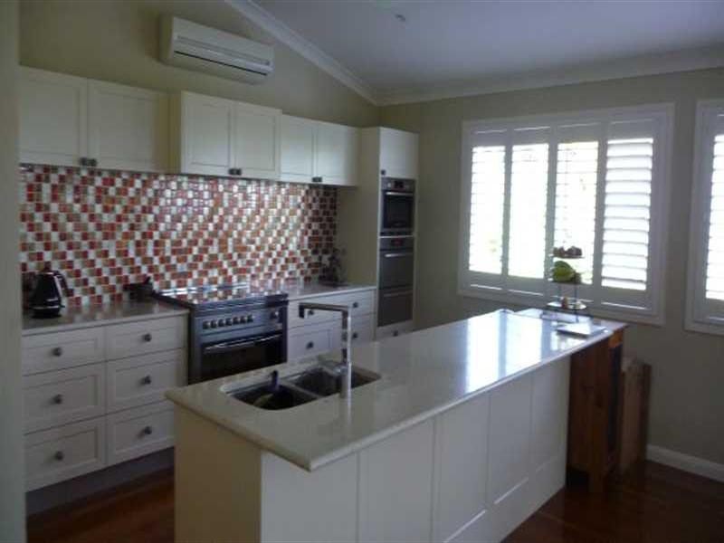 66 William Street, Buderim QLD 4556