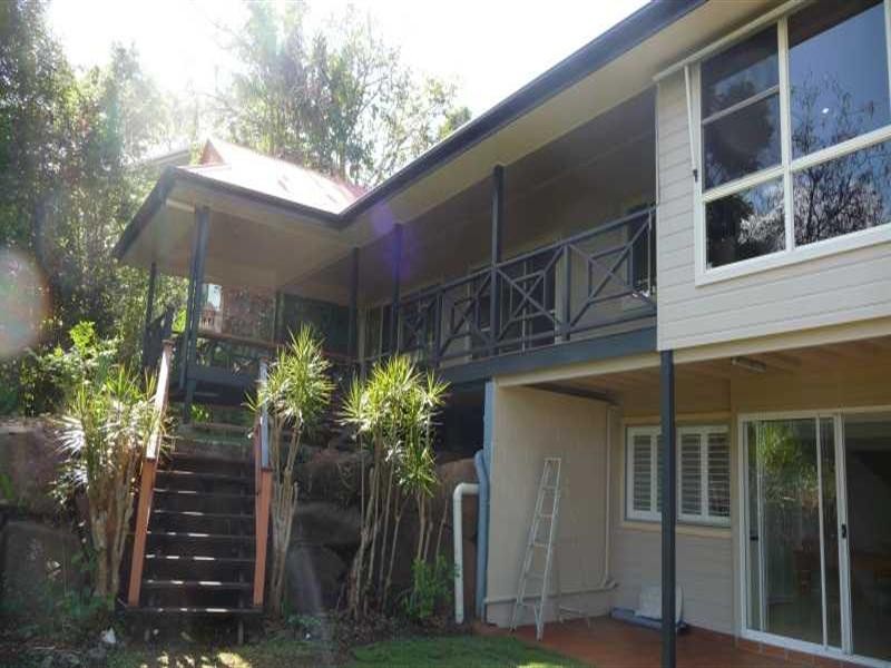 66 William Street, Buderim QLD 4556