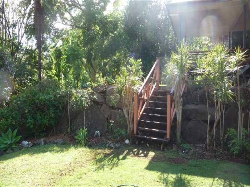 66 William Street, Buderim QLD 4556