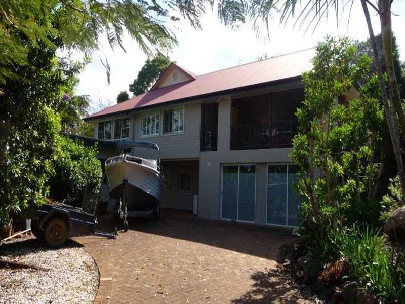 66 William Street, Buderim QLD 4556