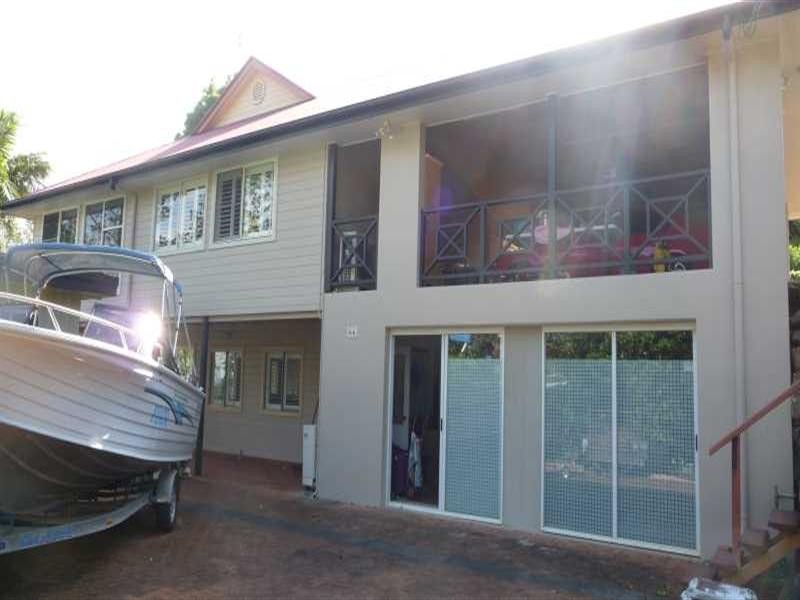 66 William Street, Buderim QLD 4556