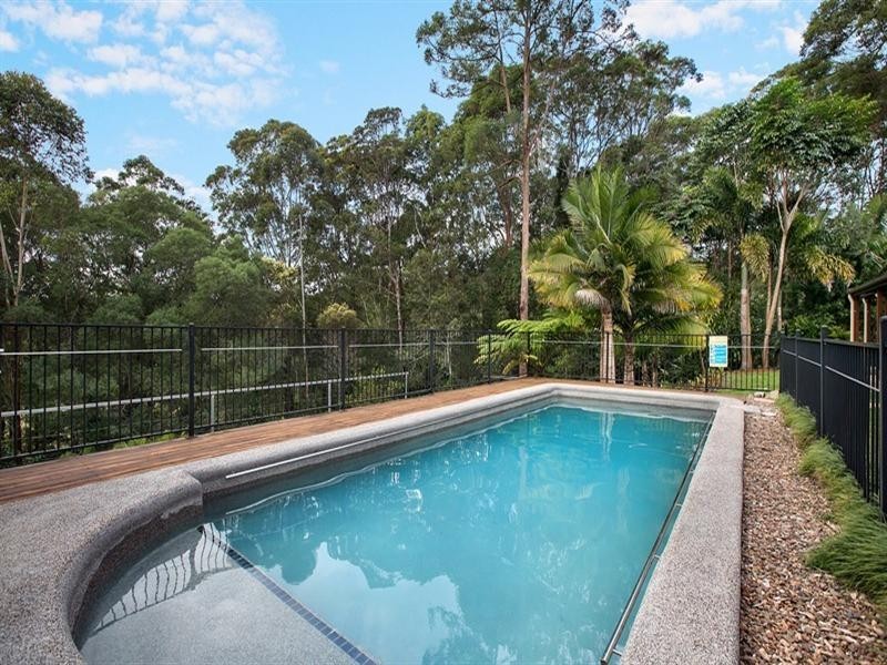 27 Toulambi Drive, Buderim QLD 4556
