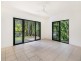 27 Toulambi Drive, Buderim QLD 4556
