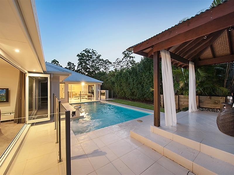 41 Tribulation Circuit, Buderim QLD 4556