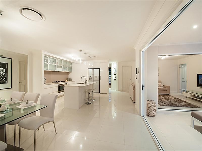 41 Tribulation Circuit, Buderim QLD 4556