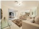 41 Tribulation Circuit, Buderim QLD 4556