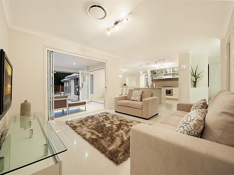 41 Tribulation Circuit, Buderim QLD 4556