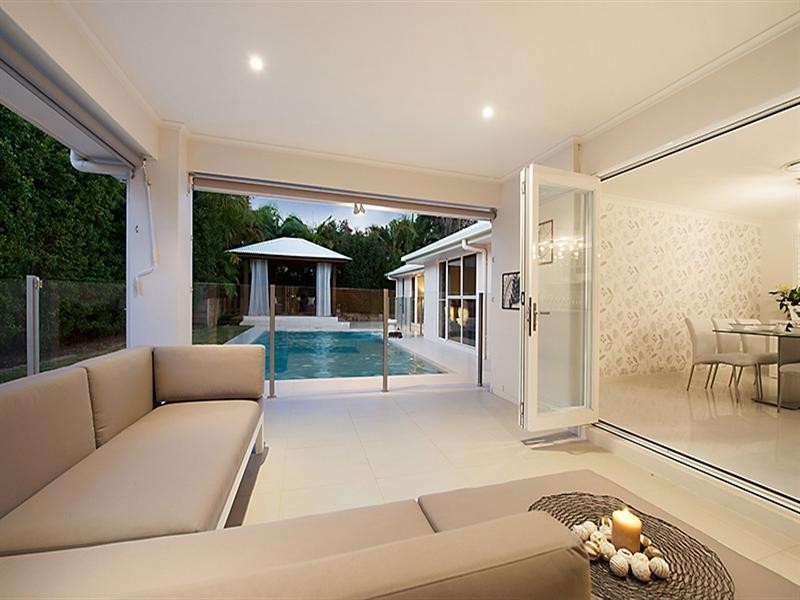 41 Tribulation Circuit, Buderim QLD 4556