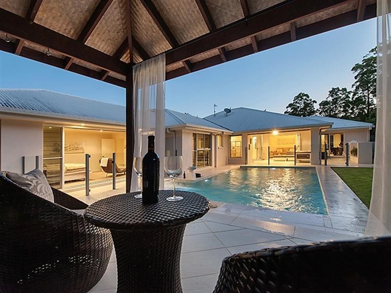 41 Tribulation Circuit, Buderim QLD 4556