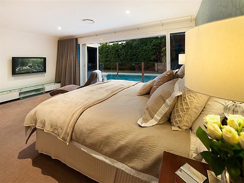 41 Tribulation Circuit, Buderim QLD 4556