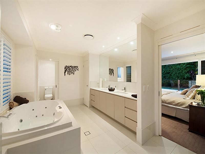 41 Tribulation Circuit, Buderim QLD 4556