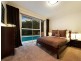 41 Tribulation Circuit, Buderim QLD 4556