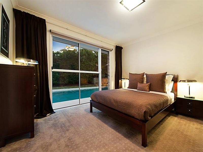 41 Tribulation Circuit, Buderim QLD 4556