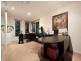 41 Tribulation Circuit, Buderim QLD 4556