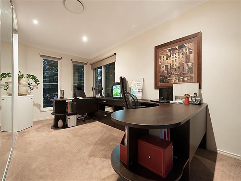 41 Tribulation Circuit, Buderim QLD 4556