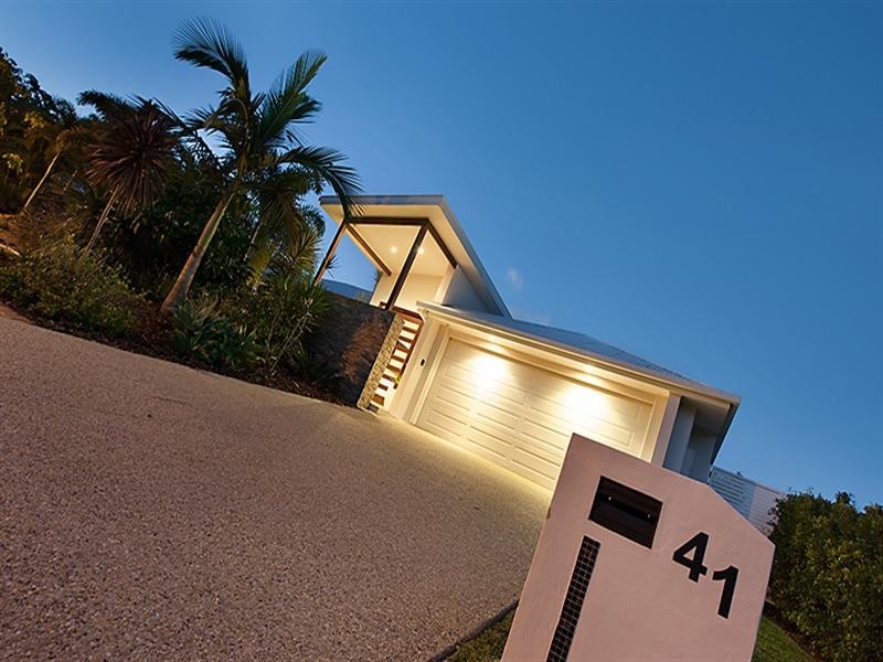 41 Tribulation Circuit, Buderim QLD 4556