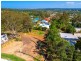 Lot 1, 304-308 Mooloolaba Road, Buderim QLD 4556