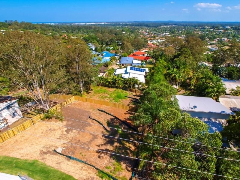 Lot 1, 304-308 Mooloolaba Road, Buderim QLD 4556