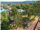Lot 1, 304-308 Mooloolaba Road, Buderim QLD 4556