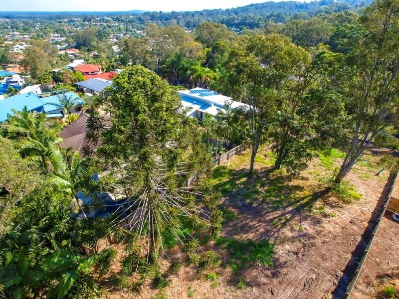 Lot 1, 304-308 Mooloolaba Road, Buderim QLD 4556