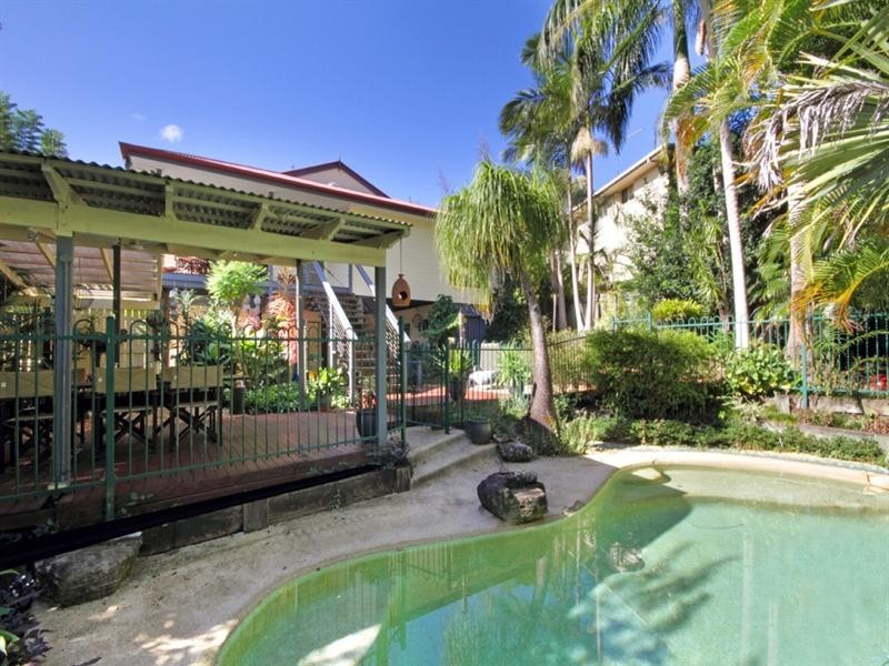 22 Possumwood Place, Buderim QLD 4556