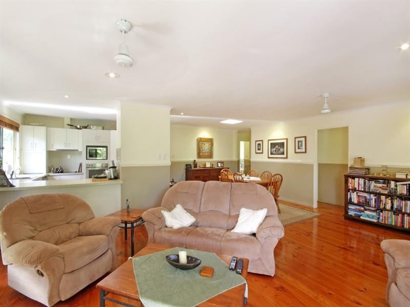 22 Possumwood Place, Buderim QLD 4556