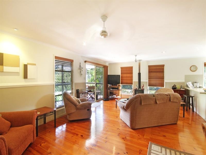 22 Possumwood Place, Buderim QLD 4556