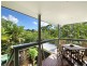 22 Possumwood Place, Buderim QLD 4556