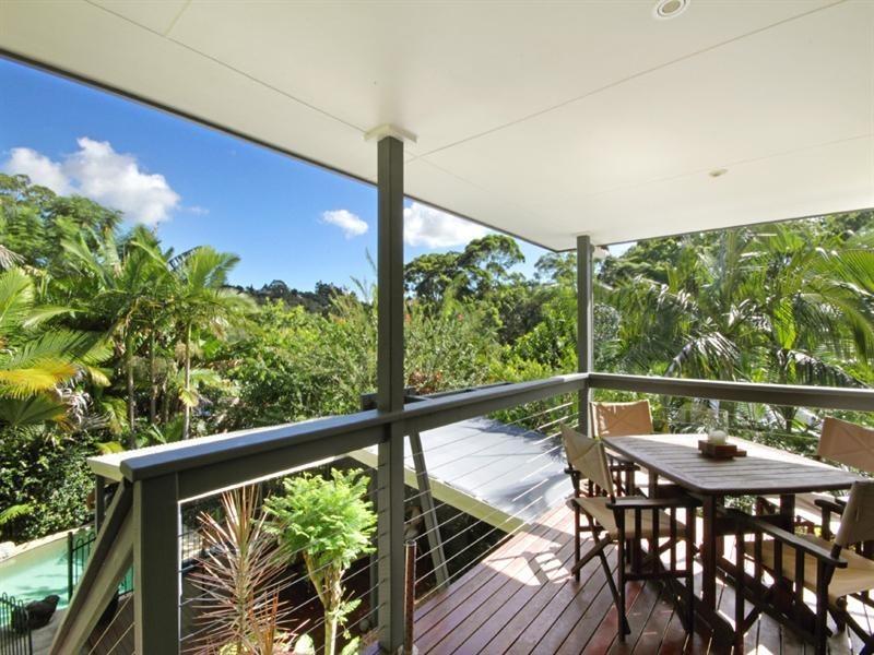 22 Possumwood Place, Buderim QLD 4556