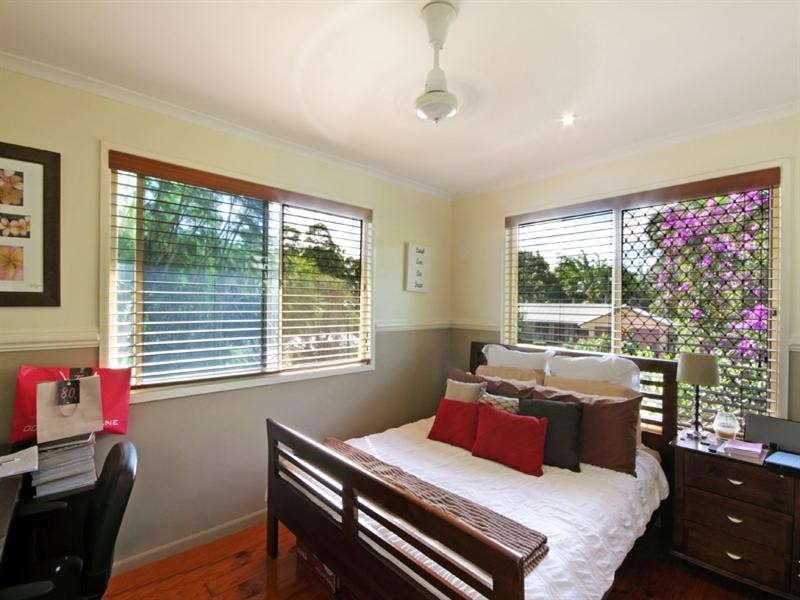 22 Possumwood Place, Buderim QLD 4556