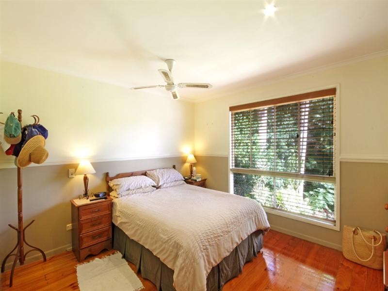 22 Possumwood Place, Buderim QLD 4556