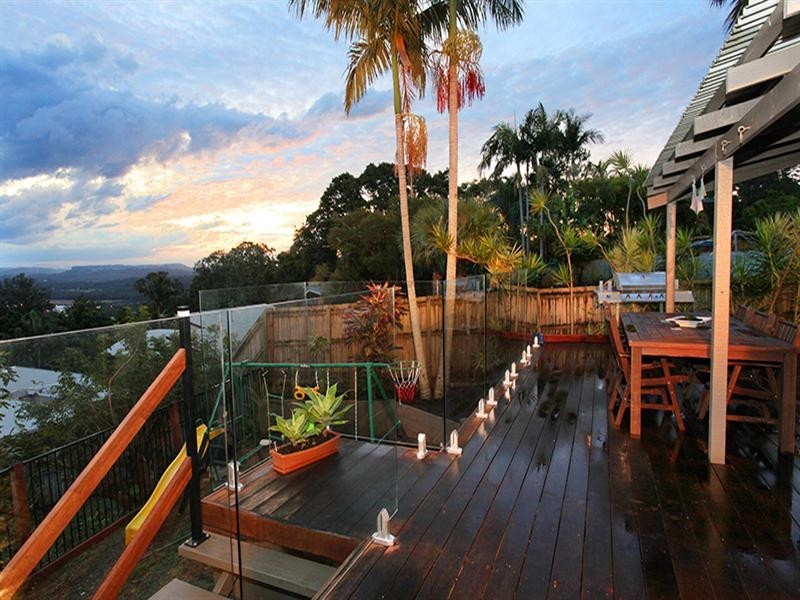 6 Little Horseshoe Lane, Buderim QLD 4556