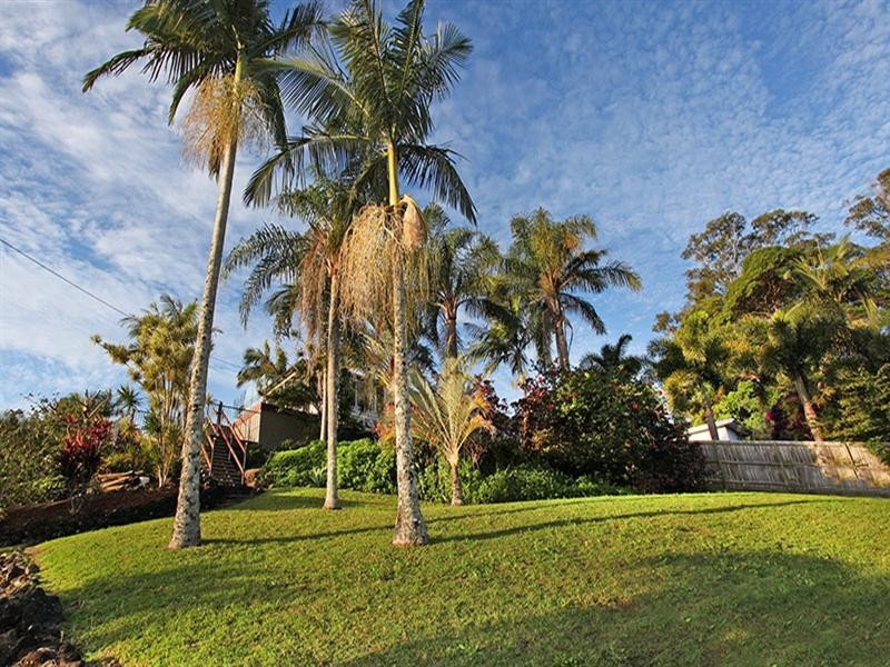 6 Little Horseshoe Lane, Buderim QLD 4556