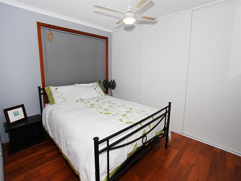 6 Little Horseshoe Lane, Buderim QLD 4556